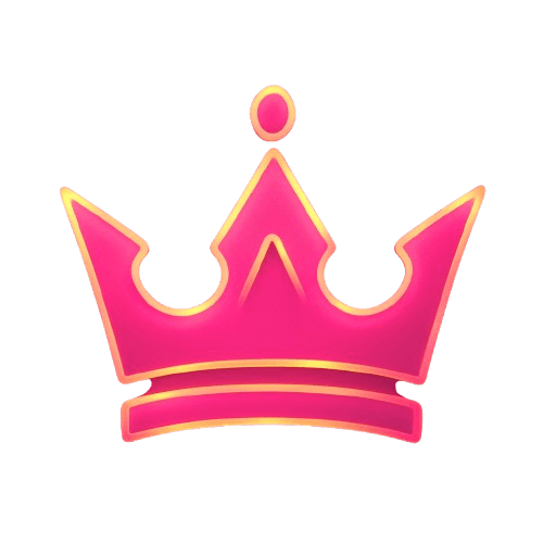 Coroa